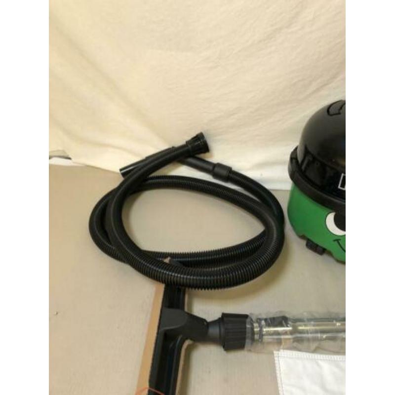 Numatic nrv 200-22 stofzuiger