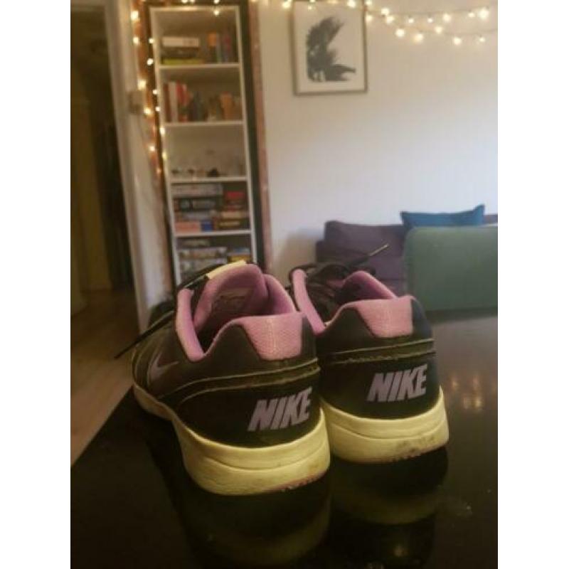 Nike sportschoenen