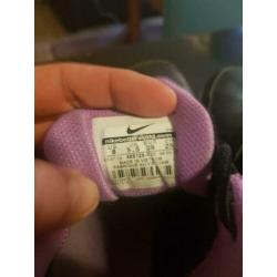 Nike sportschoenen