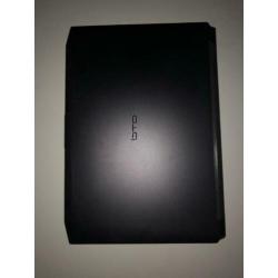 BTO Gaming/Editing Laptop DDR4 32GB RAM 15 Inch