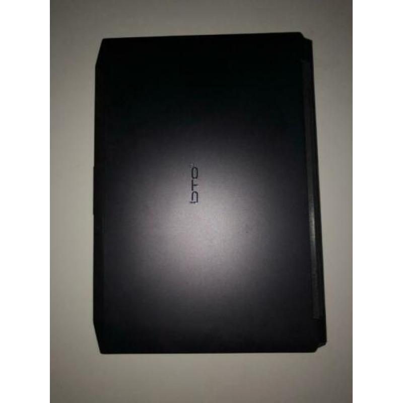 BTO Gaming/Editing Laptop DDR4 32GB RAM 15 Inch