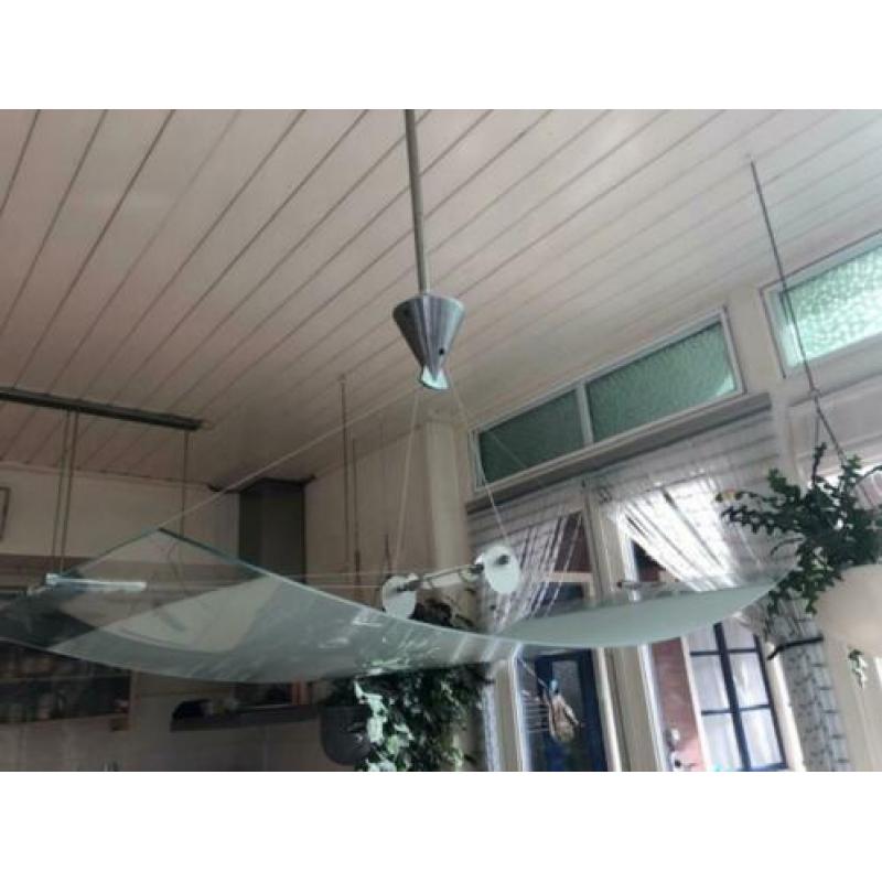 plafondlamp design