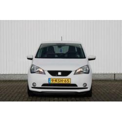 Seat Mii 1.0 Chill Out | AIRCO | NAVI | (bj 2013)