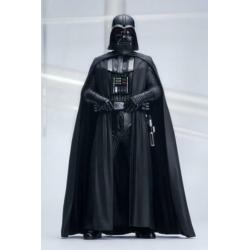 Star Wars: Darth Vader ARTFX Statue (29 cm hoog) NIEUW!!!