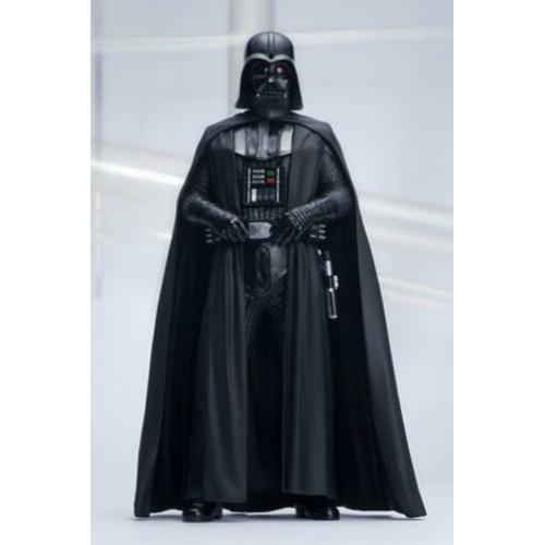 Star Wars: Darth Vader ARTFX Statue (29 cm hoog) NIEUW!!!