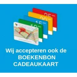 De kolibrie - Sandro Veronesi - GRATIS VERZENDING