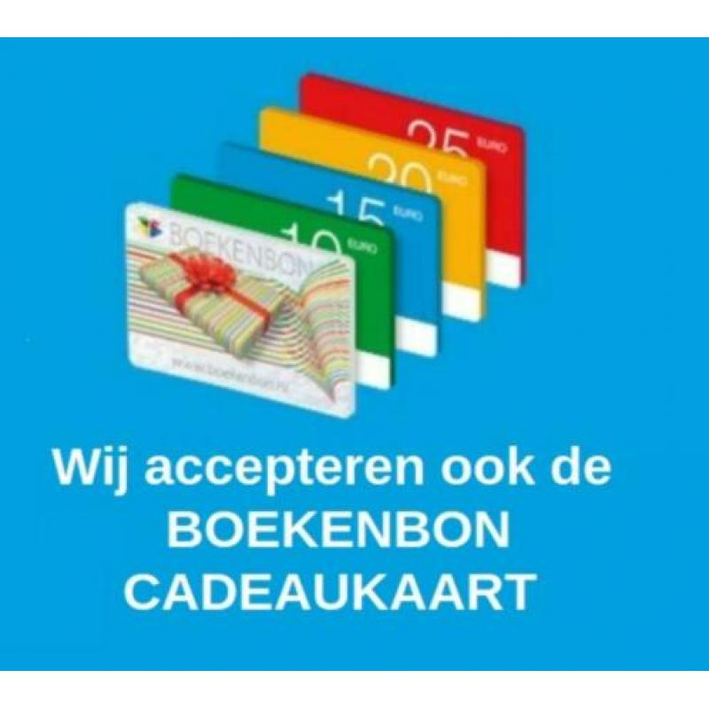 De kolibrie - Sandro Veronesi - GRATIS VERZENDING