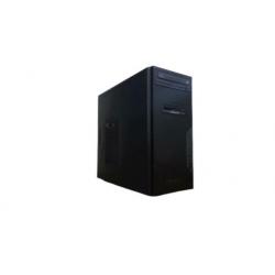 super snel 3.40GHz Core i7 computer systeem met USB 3.0