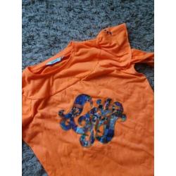 Originele Gsussis t-SHIRT