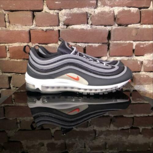 Nike air max 97 essential 45