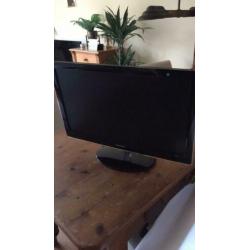 Samsung tv