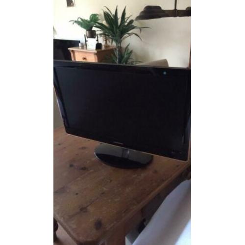 Samsung tv