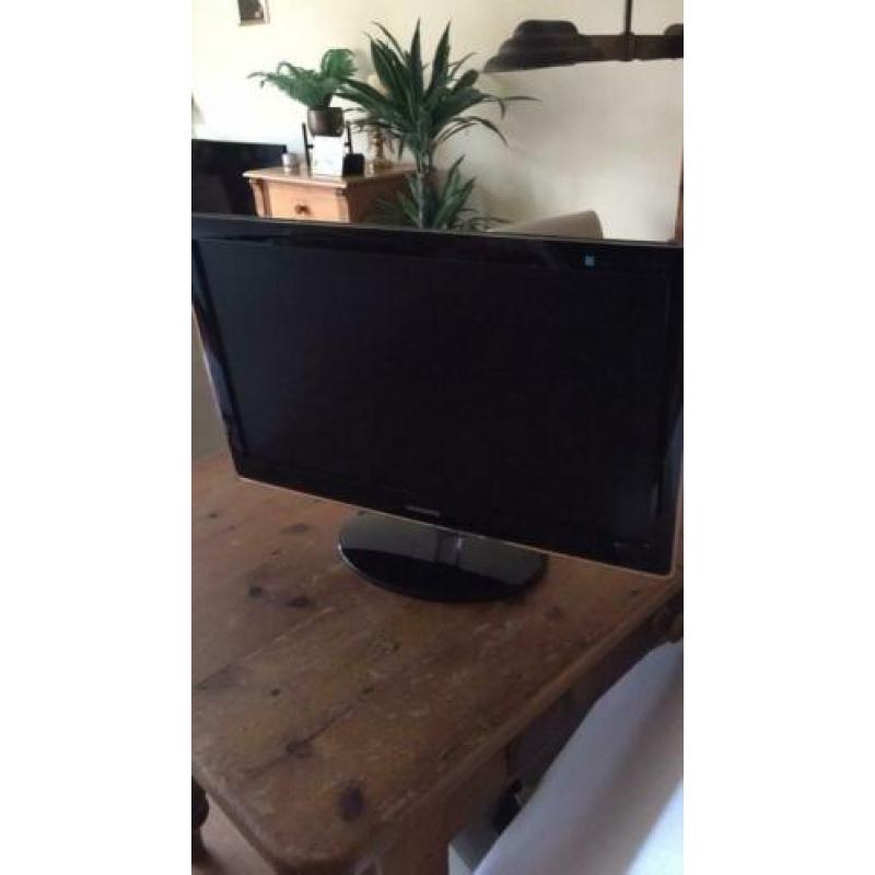 Samsung tv