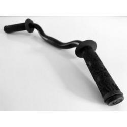 Fixie / single speed / stuur / grips / fiets