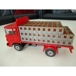 Daf Norev Maxi jet