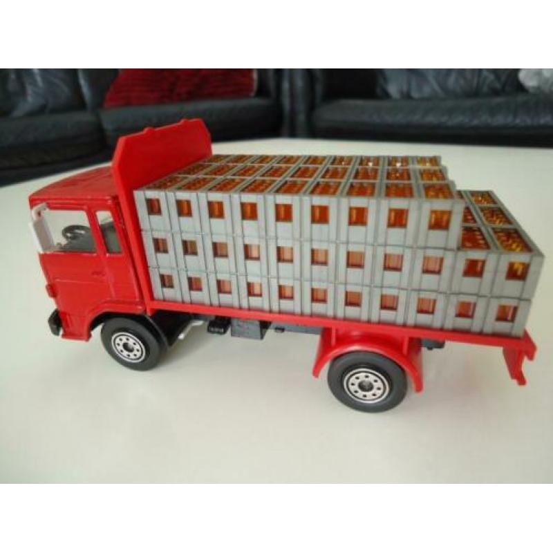 Daf Norev Maxi jet