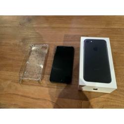 iPhone 7 32GB Space Grey