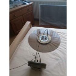 Steinhauer hanglamp