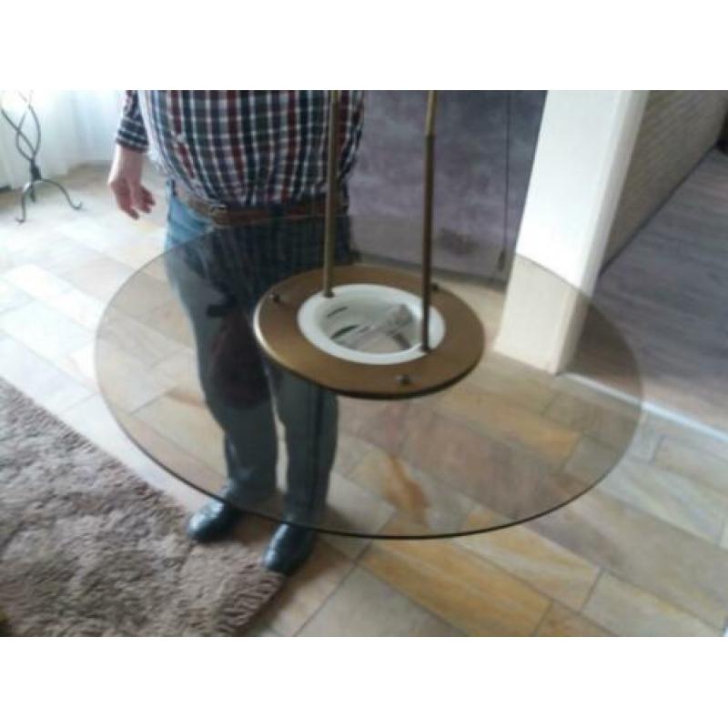 Steinhauer hanglamp