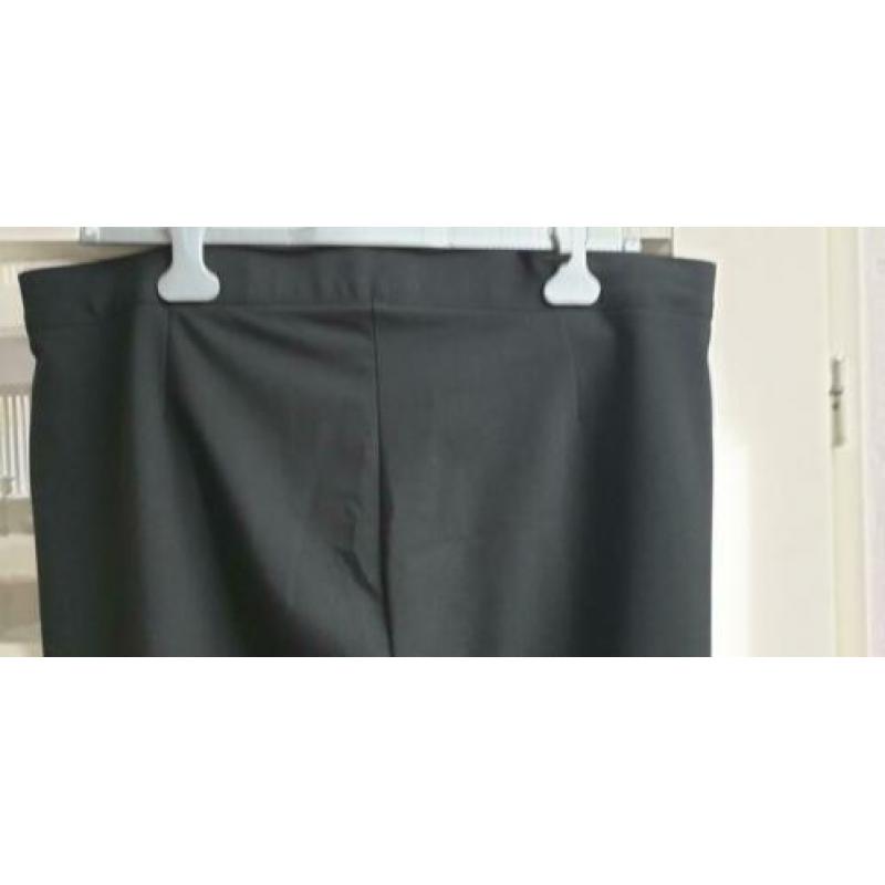 Ulla Popken pantalon maat 52