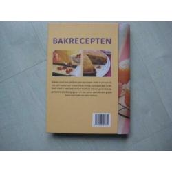 bakrecepten