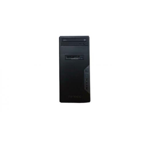 super snel 3.40GHz Core i7 computer systeem met USB 3.0
