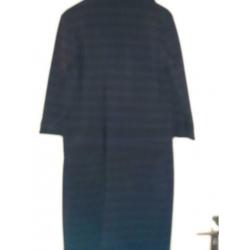 Studio Anneloes tuniek