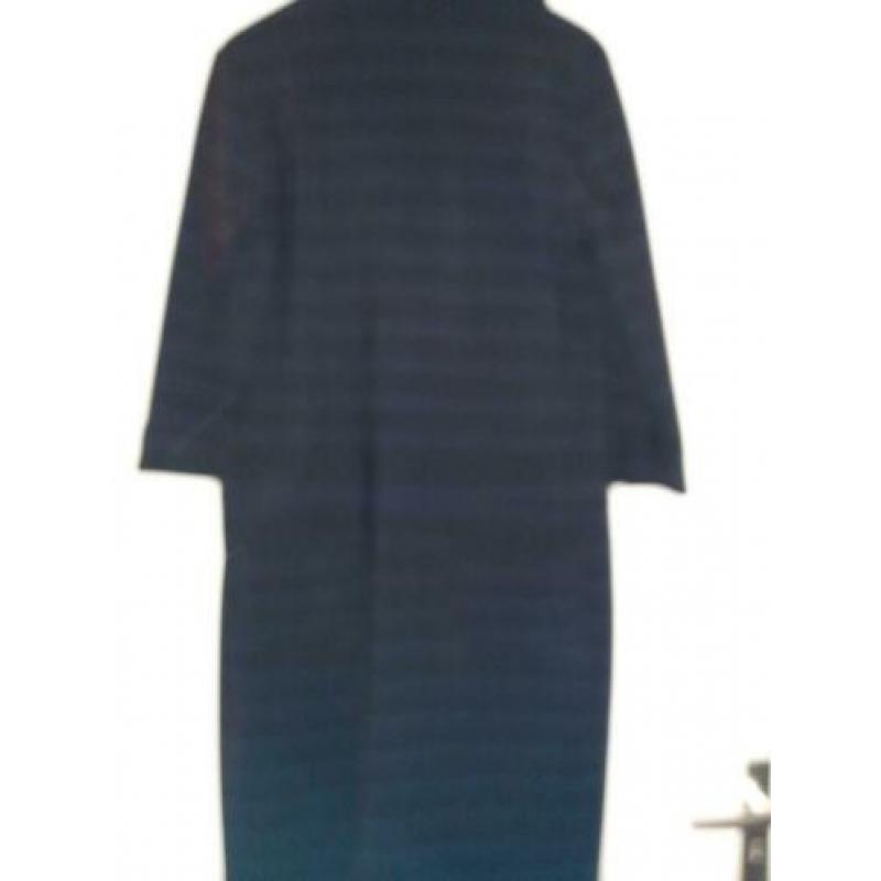 Studio Anneloes tuniek