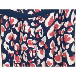 Studio Anneloes tuniek