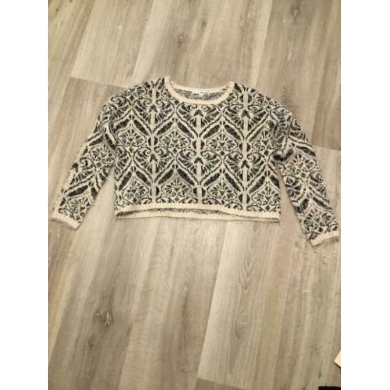 Dameskleding mt xs/s