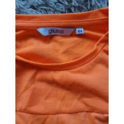 Originele Gsussis t-SHIRT