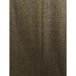 Pier One Colbert / Blazer - olive melange - maat 52