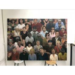 Audience