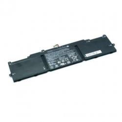 div. batterijen voor laptops
