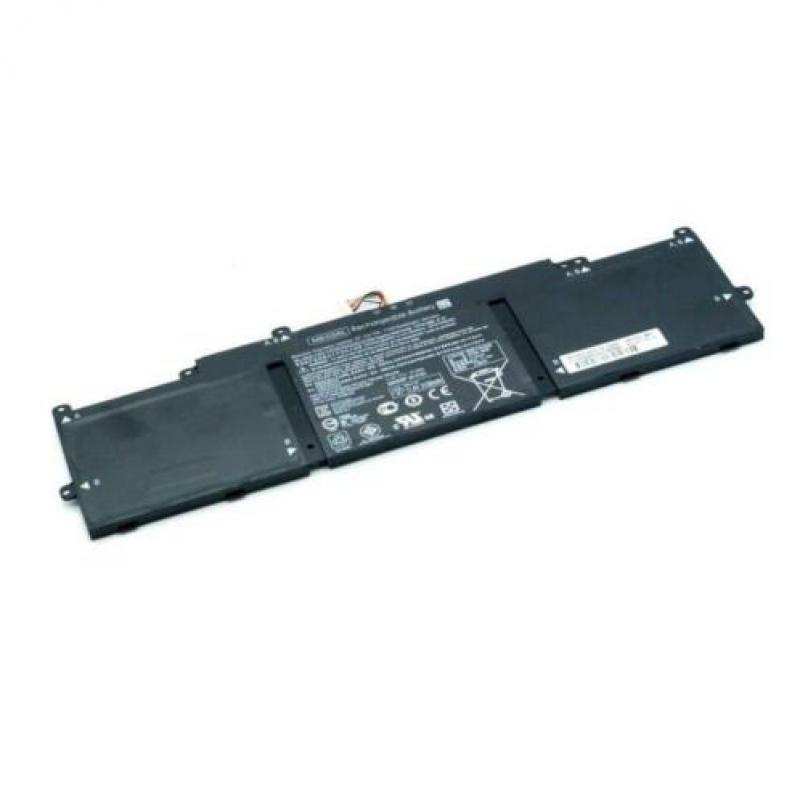 div. batterijen voor laptops