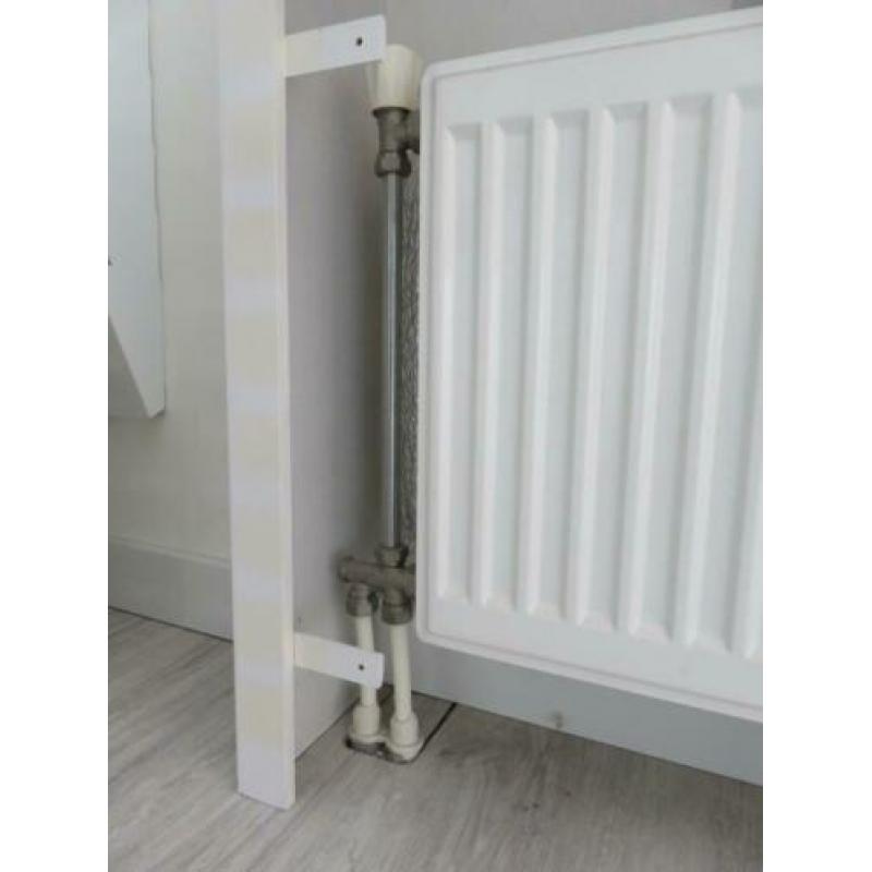 Radiator type T22, compleet