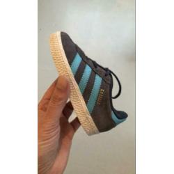 Adidas gazelle 23