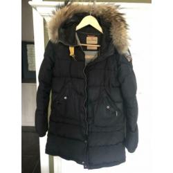 Parajumpers dames jas!