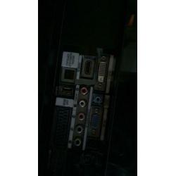 Samsung tv