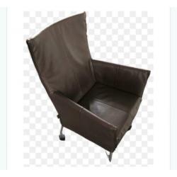 6 Montis Chaplin Fauteuils