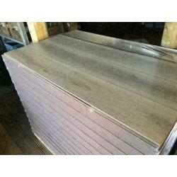 Laminaat Century Elegance 8mm Warm grijs eiken 703