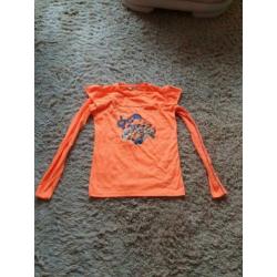 Originele Gsussis t-SHIRT