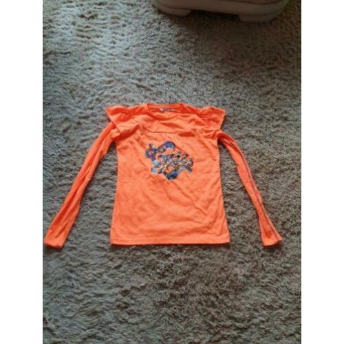 Originele Gsussis t-SHIRT