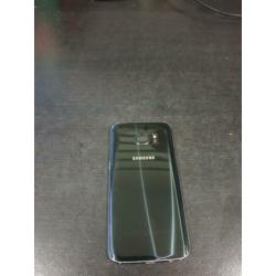 Samsung Galaxy S7