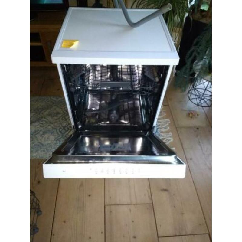 Bauknecht BKFC 3 C 26