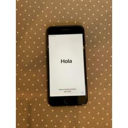 iPhone 7