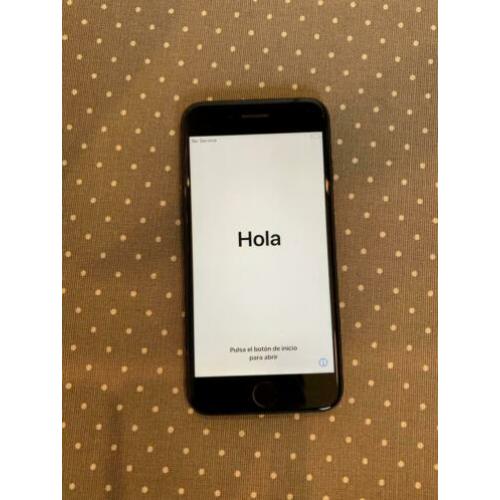 iPhone 7