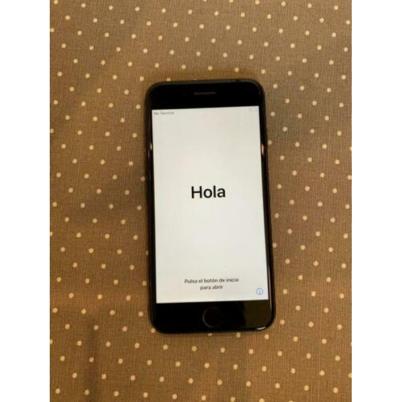 iPhone 7