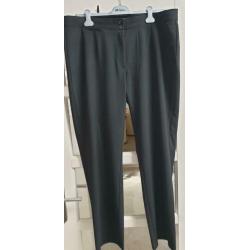 Ulla Popken pantalon maat 52