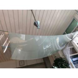 plafondlamp design